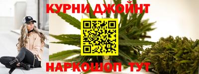 ешки Кимры