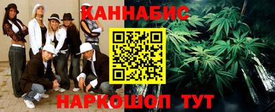 ешки Кимры