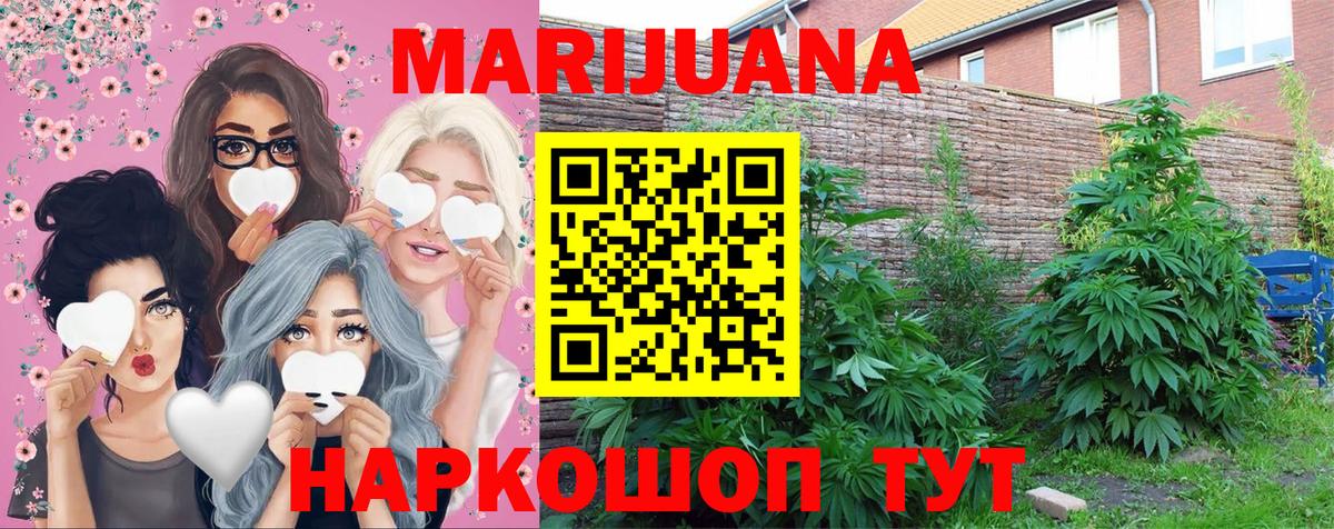 Конопля MAZAR  Бошки марихуана план  Красный Сулин  Вход с VPN  Марихуана MAZAR 